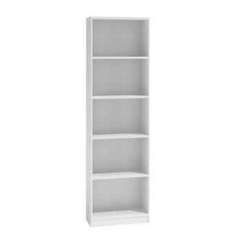 Cordoba R40 Polc 40 cm - fehér