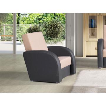 Rubicon II fotel - Jasmine-21