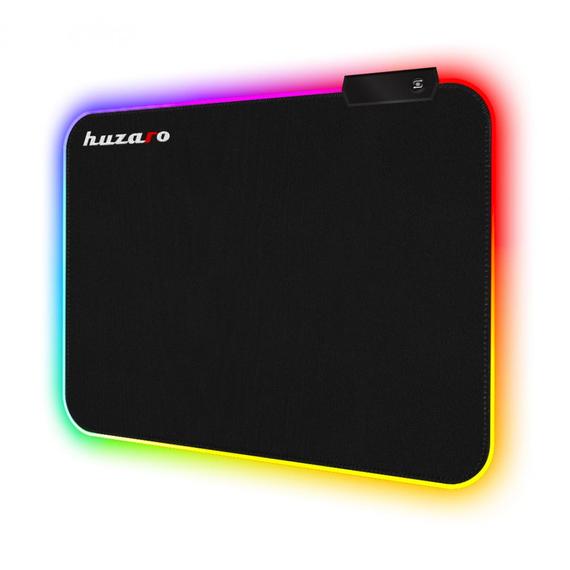 X-Game Mousepad RGB LED világítás S Mousepad RGB LED világítás