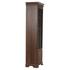 Kép 6/6 - Kora KRW1 Samoa King vitrines szekrény simple