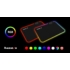 Kép 7/7 - X-Game Mousepad RGB LED világítás S Mousepad RGB LED világítás
