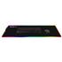 Kép 1/6 - X-Game Mousepad RGB LED világítás Mousepad RGB LED világítás